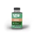 Saborizante Natural de Jacaré 80g Luv P/ Cães e Gatos