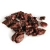 Petisco Natural Pulmão Bovino 80g Budopet P/ Cães e Gatos - comprar online
