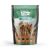 Petisco Natural Manjubinha 80g Luv P/ Cães e Gatos
