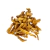 Petisco Natural Rúmen Bovino Buchinho AlecrimPet Cães Gatos - comprar online