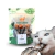 Imagem do Kit Peixe Natural P/ Cães e Gatos – Mordida Leve e Seletivos