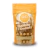 Petisco Natural Rúmen Bovino Buchinho AlecrimPet Cães Gatos