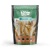 Petisco Natural Lambari 80g Luv P/ Cães e Gatos