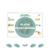 Infografia PLATO VEGETARIANO