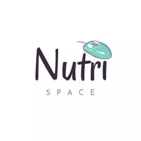 Nutrispace