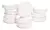 Tablete Premuim 90% Cloro Ativo IQG kit 5 unidades - comprar online