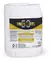 Tricloforte Adjuvante Agrícola - 5 litros - comprar online