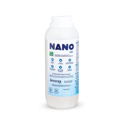 Nano