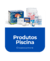 Banner de Loja Oficial IQG - Indústria Química Gaúcha