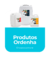 Banner de Loja Oficial IQG - Indústria Química Gaúcha