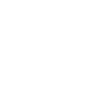 Loja Oficial IQG - Indústria Química Gaúcha