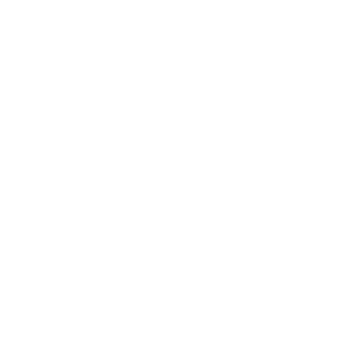 Loja Oficial IQG - Indústria Química Gaúcha