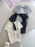 Cropped BECK poliamida ref:4221 - comprar online