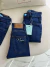 Calça jeans básica Maryland ref:34259 na internet