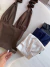 Cropped multiformas livia Luxxo ref:43198 - comprar online