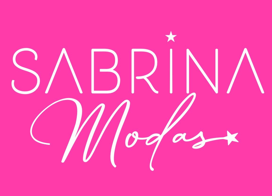 Sabrina Modas
