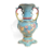 Cerâmica Coimbra | Vaso Vintage (Portugal) - comprar online
