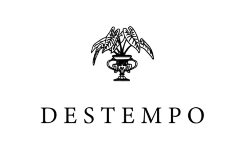 Loja Destempo