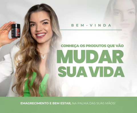 Carrusel VC NATURAIS