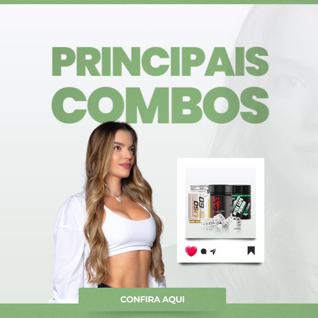 Banner de VC NATURAIS