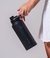 BOTELLA PLAY 1 LT - BLACK en internet