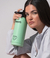 BOTELLA PLAY 1 LT - MINT - comprar online