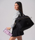 TUMBLER - LILA - comprar online