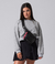 RIÑONERA CHALLENGE - BLACK - comprar online
