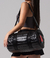 BOLSO SPORTY - BLACK