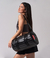 BOLSO SPORTY - BLACK - comprar online