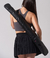FUNDA PALO HOCKEY - BLACK