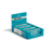 Barras de Proteína Paçoca Zero Açúcar 12un x 40g - Emana (94015) - comprar online