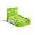 Barras de Proteína Torta de Limão Zero Açúcar 12un x 40g - Emana (94017) - comprar online