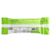 Barras de Proteína Torta de Limão Zero Açúcar 12un x 40g - Emana (94017) - Vapty Vupty