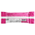 Barras de Proteína Morango Zero Açúcar 12un x 40g - Emana (94018) - loja online