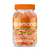 Gummy Vitaminas Imunekids Tangerina 150g p/ Imunidade - Emana (94002)