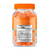 Gummy Vitaminas Imunekids Tangerina 150g p/ Imunidade - Emana (94002) - comprar online