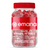 Gummy Vinagre de Maçã e Vitamina C 150g - Emana (94004) - comprar online