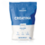 Creatina Creavitalis Monohidratada 200g Sem Sabor - Emana (94019) - comprar online