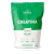 Creatina Creapure Monohidratada 200g Sem Sabor - Emana (94013)