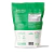 Creatina Creapure Monohidratada 200g Sem Sabor - Emana (94013) - comprar online