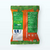 Display Goma de mascar Vitamina C Sashe 12x12gr - Valda (452832) na internet