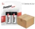Caixa 12 Cartelas Pilha Alcalina Max C de 2un - Energizer (30013)