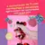 Sabonete Creme Hidratante Red Fruits 80gr - Cloy - comprar online