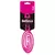 6un Escova De Cabelo Super Flex Oval - Bellesa - 89091 - comprar online