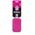 6un Escova de Cabelo Raquete Flex Desembaraçante - Bellesa - 89096 - comprar online