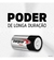 Caixa 12 Cartelas Pilha Alcalina Max D c/ 2un - Energizer (30012) - loja online