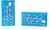 Display Pastilha Mentos Kiss Menta 12unx35g - Perfetti (1449) na internet