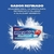 Display Pastilha Mentos Peppermint sem açucar 9x30un - Perfetti (20216) na internet