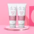 Kit 2un Sabonete Vegano Íntimo Diário Líquido 200ml - OAZ (93024) - comprar online